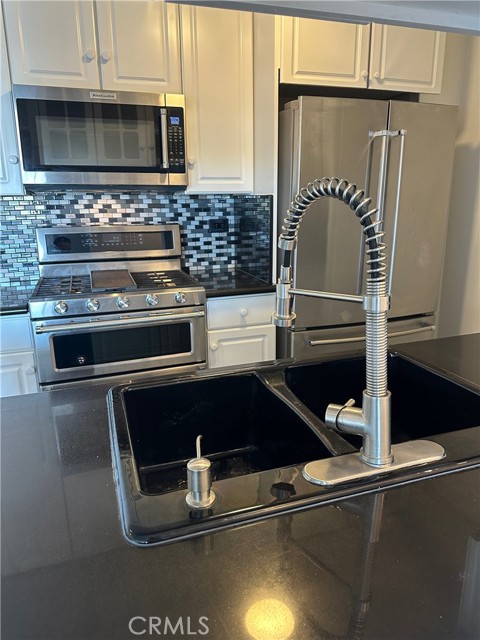 MLS #PW25197536 image #2