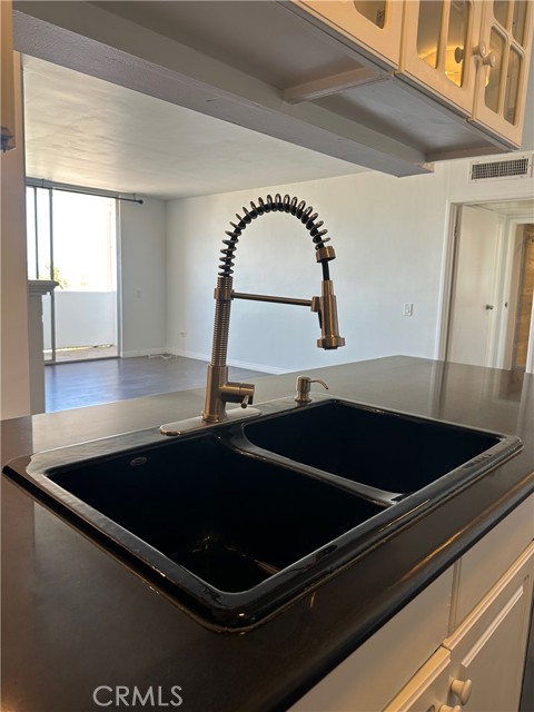 MLS #PW25197536 image #3