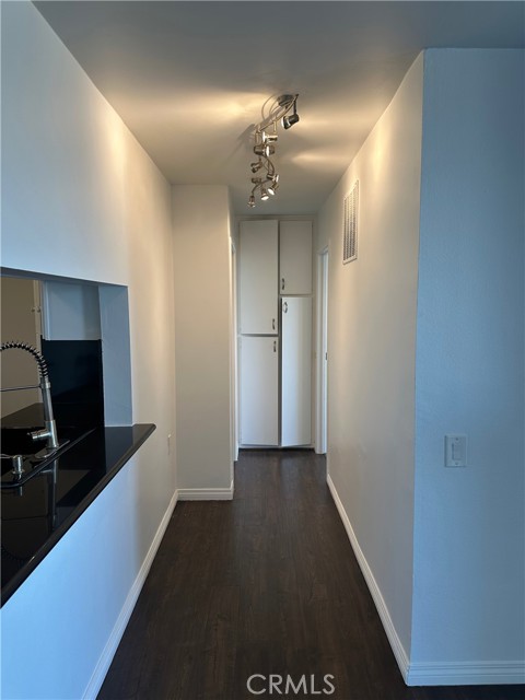 MLS #PW25197536 image #4