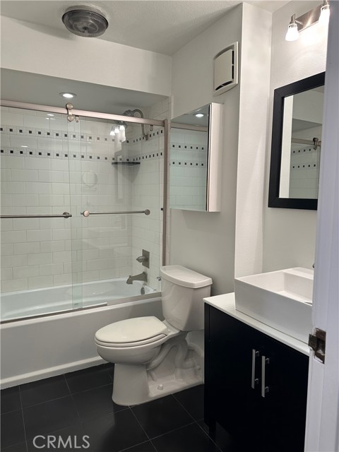 MLS #PW25197536 image #5