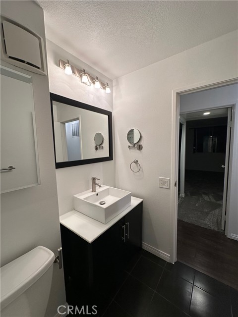 MLS #PW25197536 image #6