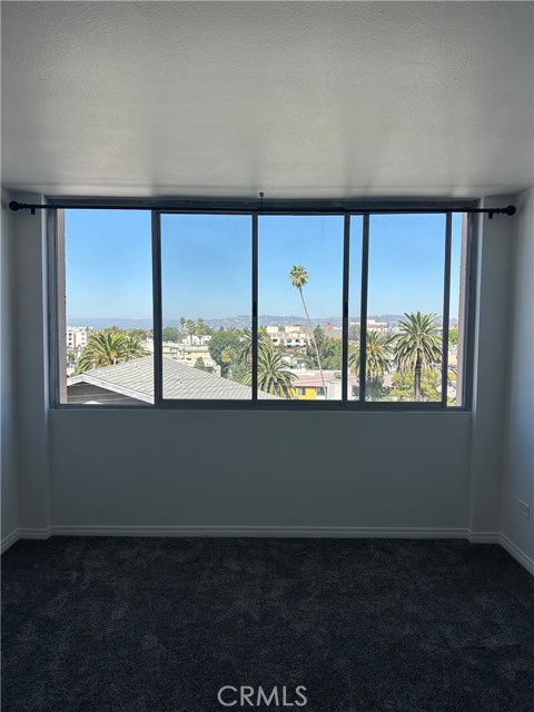 MLS #PW25197536 image #7