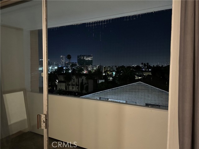 MLS #PW25197536 image #9