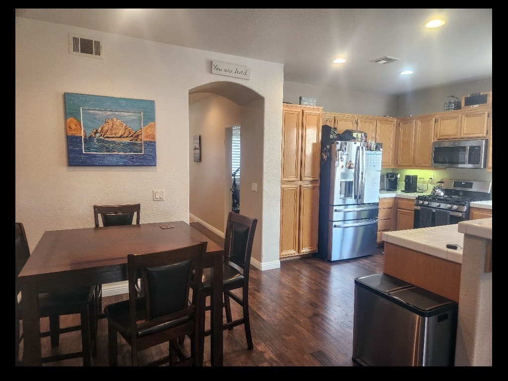 MLS #PW25197589 image #1