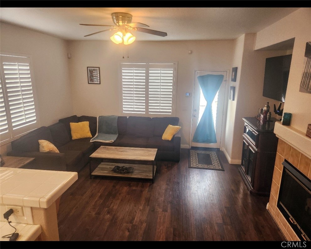 MLS #PW25197589 image #2