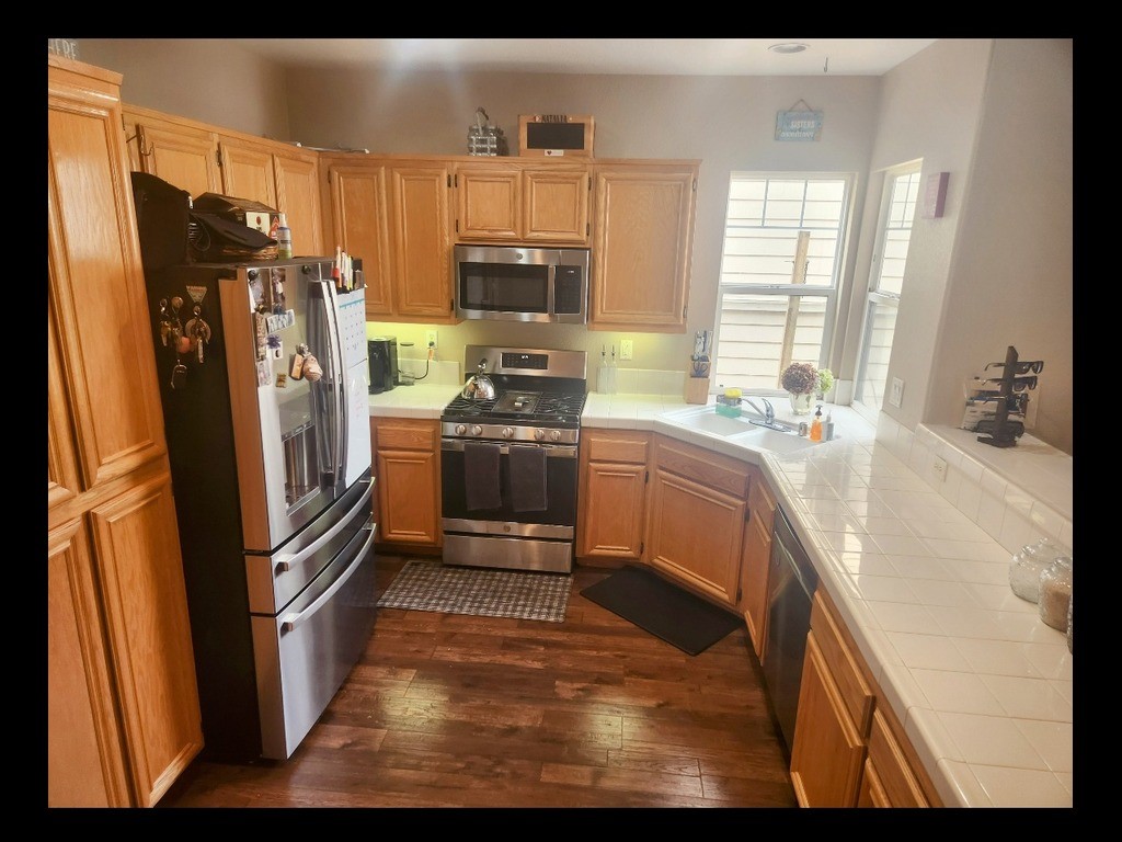 MLS #PW25197589 image #3