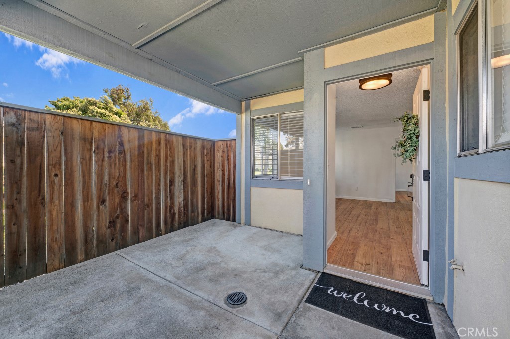 MLS #PW25197738 image #1