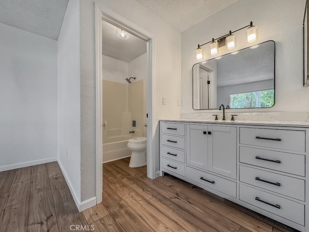 MLS #PW25197738 image #10