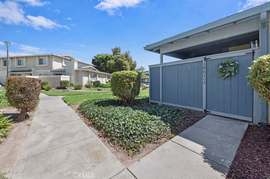 MLS #PW25197738 image #11