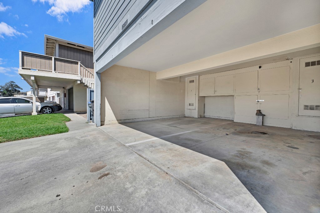 MLS #PW25197738 image #12