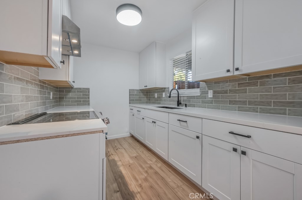 MLS #PW25197738 image #3