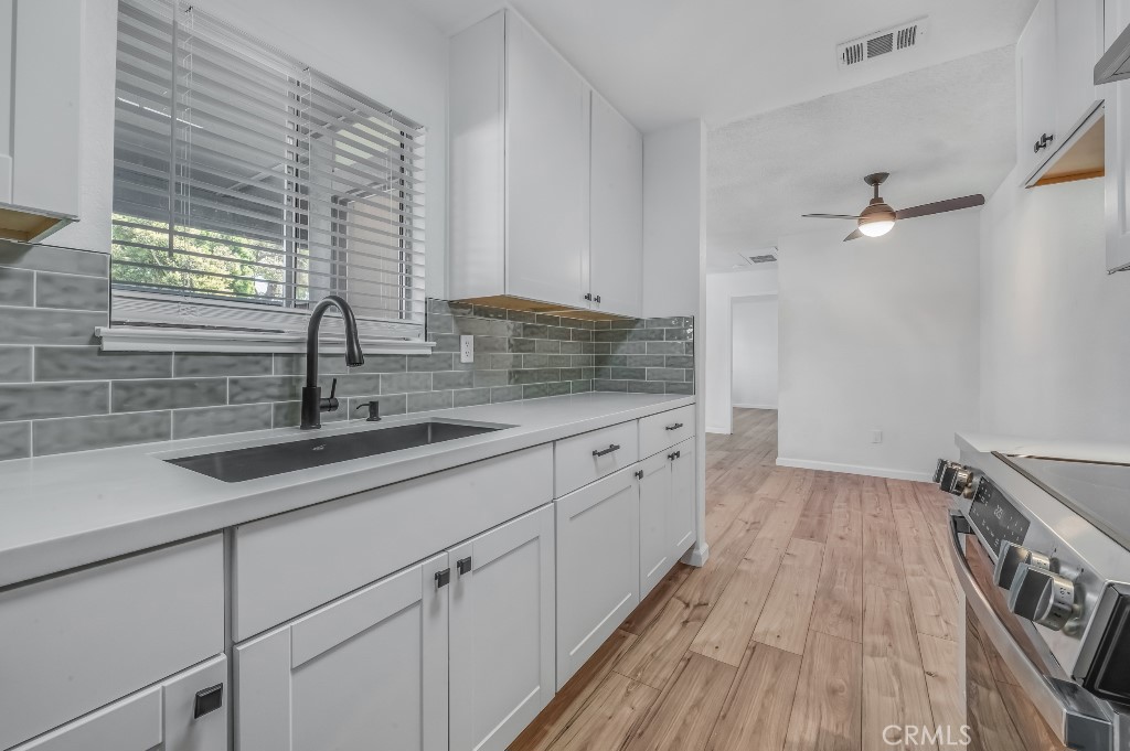 MLS #PW25197738 image #4