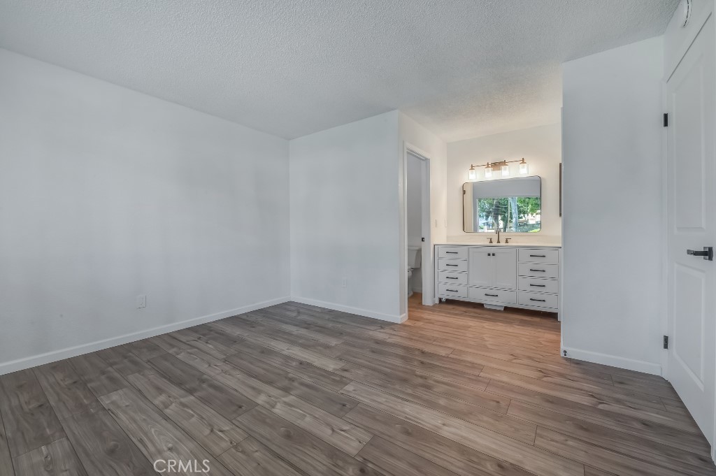 MLS #PW25197738 image #5