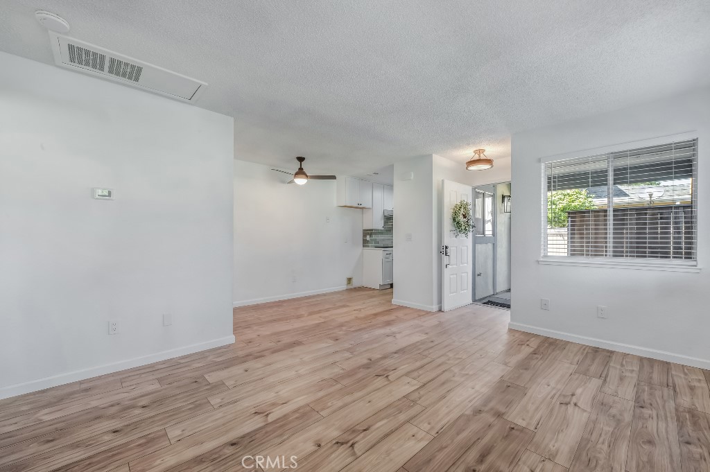 MLS #PW25197738 image #6