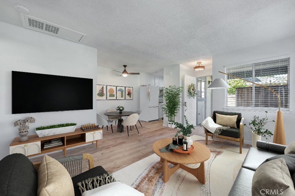 MLS #PW25197738 image #7