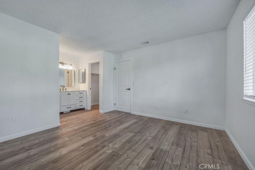 MLS #PW25197738 image #8