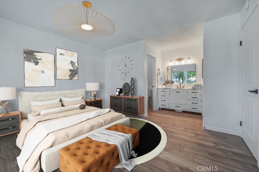 MLS #PW25197738 image #9