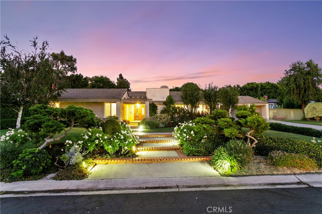 MLS #PW25197757 image #1