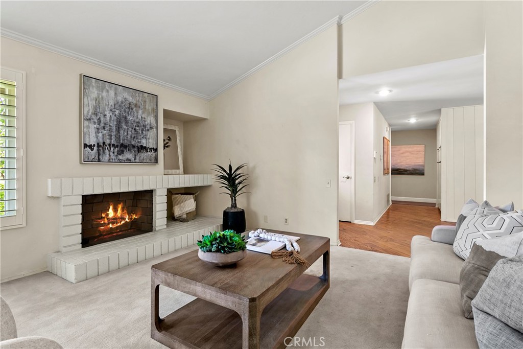 MLS #PW25197757 image #10