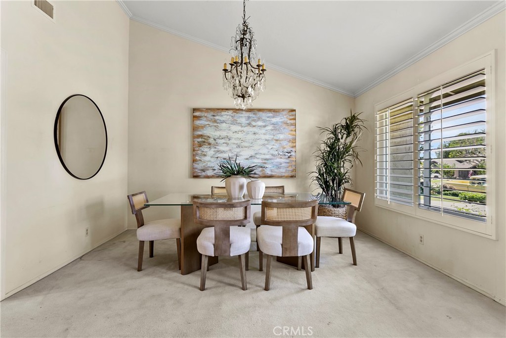 MLS #PW25197757 image #11