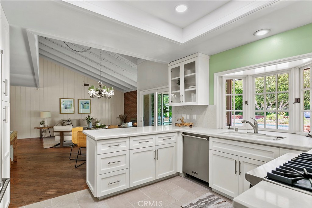 MLS #PW25197757 image #12