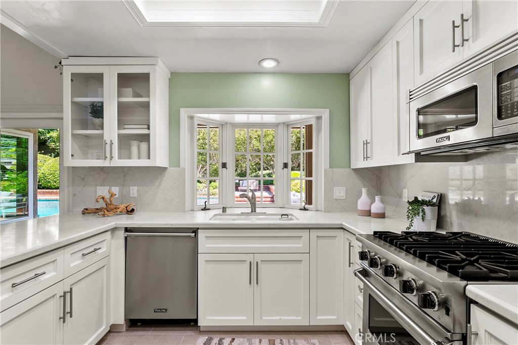 MLS #PW25197757 image #13