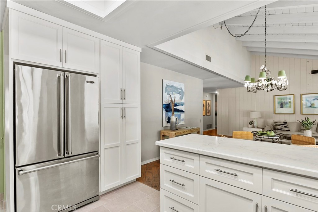 MLS #PW25197757 image #14