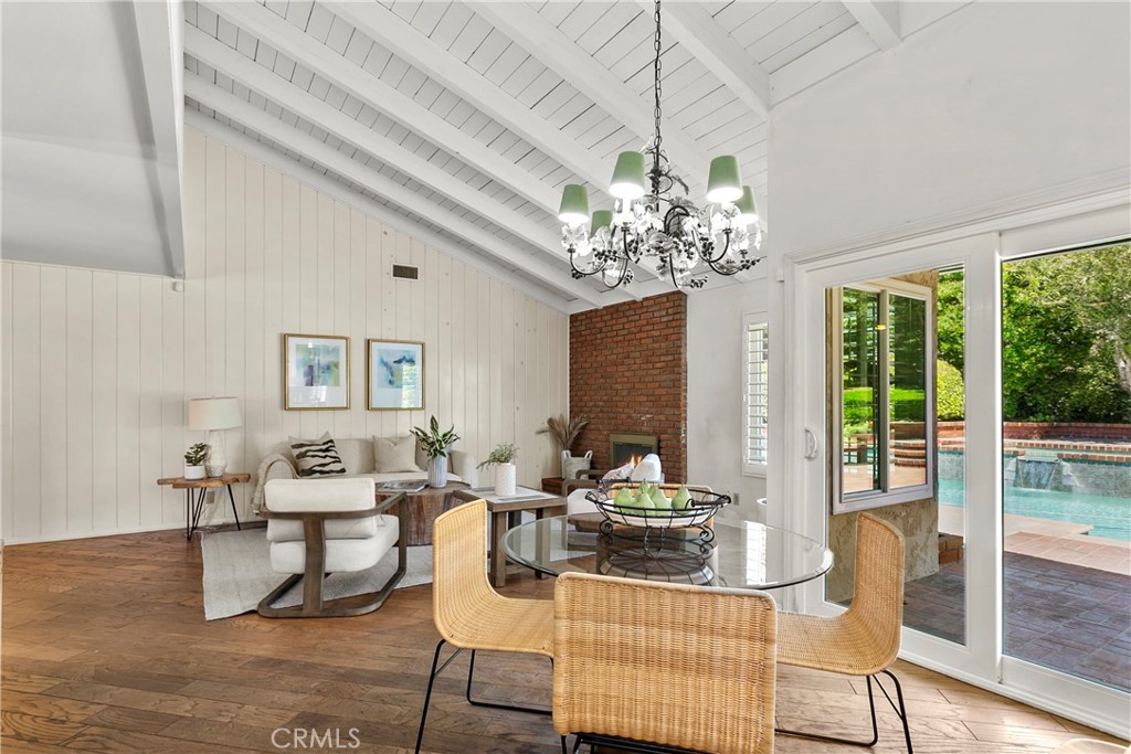 MLS #PW25197757 image #15