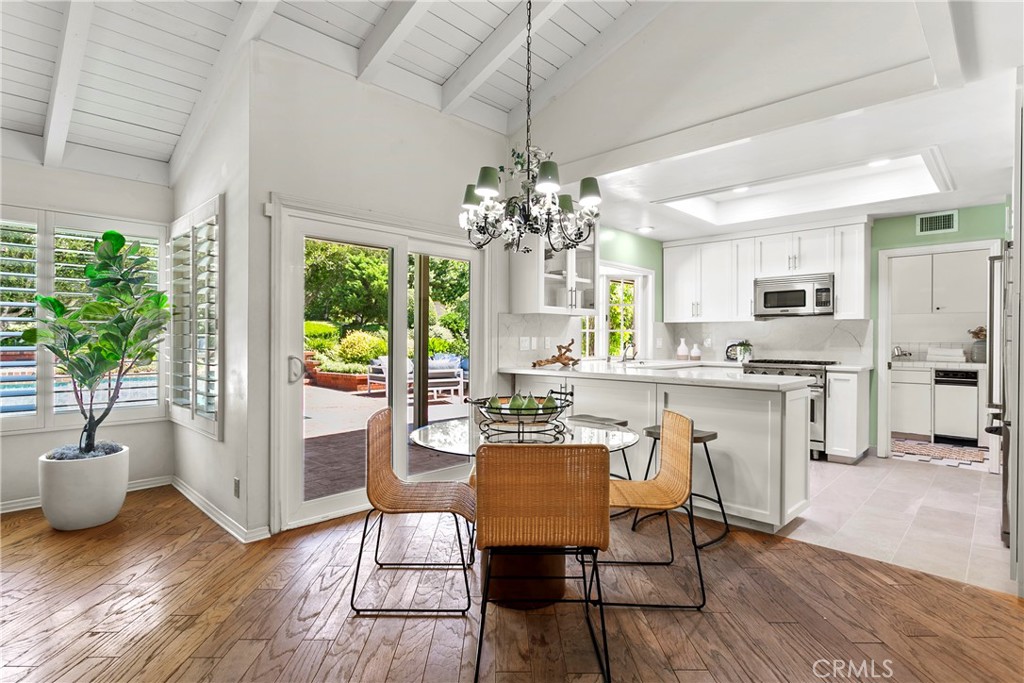 MLS #PW25197757 image #16