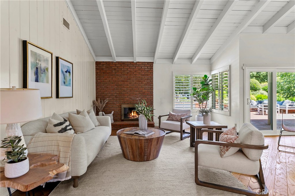 MLS #PW25197757 image #17