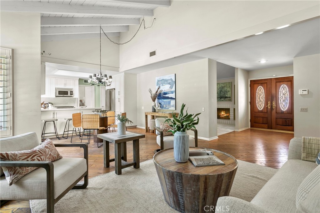 MLS #PW25197757 image #18