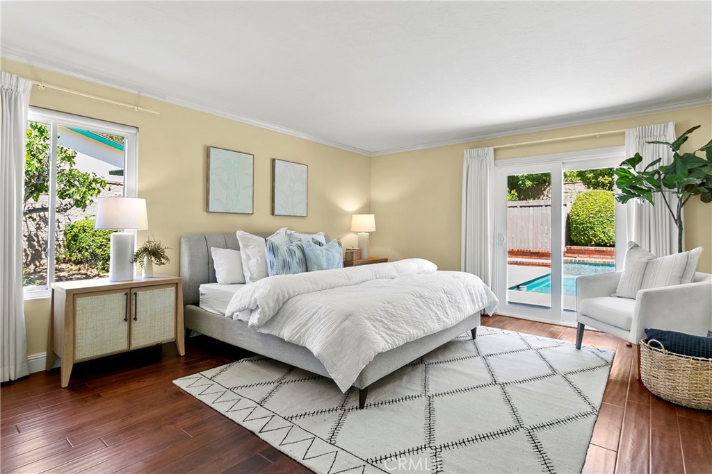 MLS #PW25197757 image #19