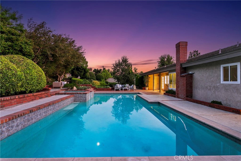 MLS #PW25197757 image #2