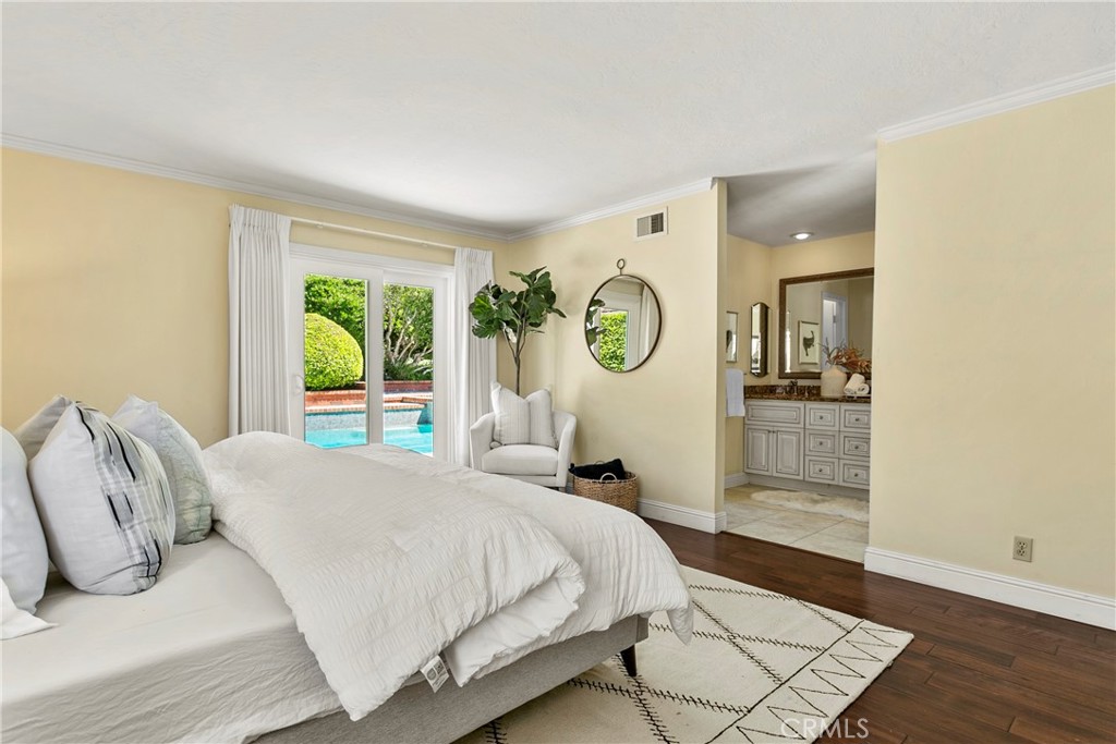 MLS #PW25197757 image #20