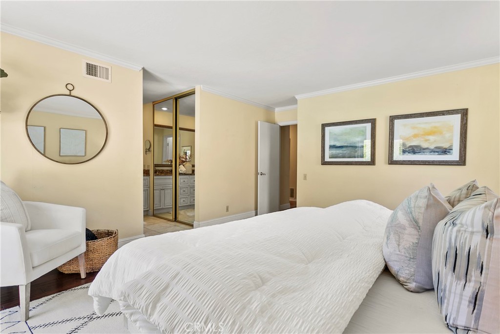 MLS #PW25197757 image #21