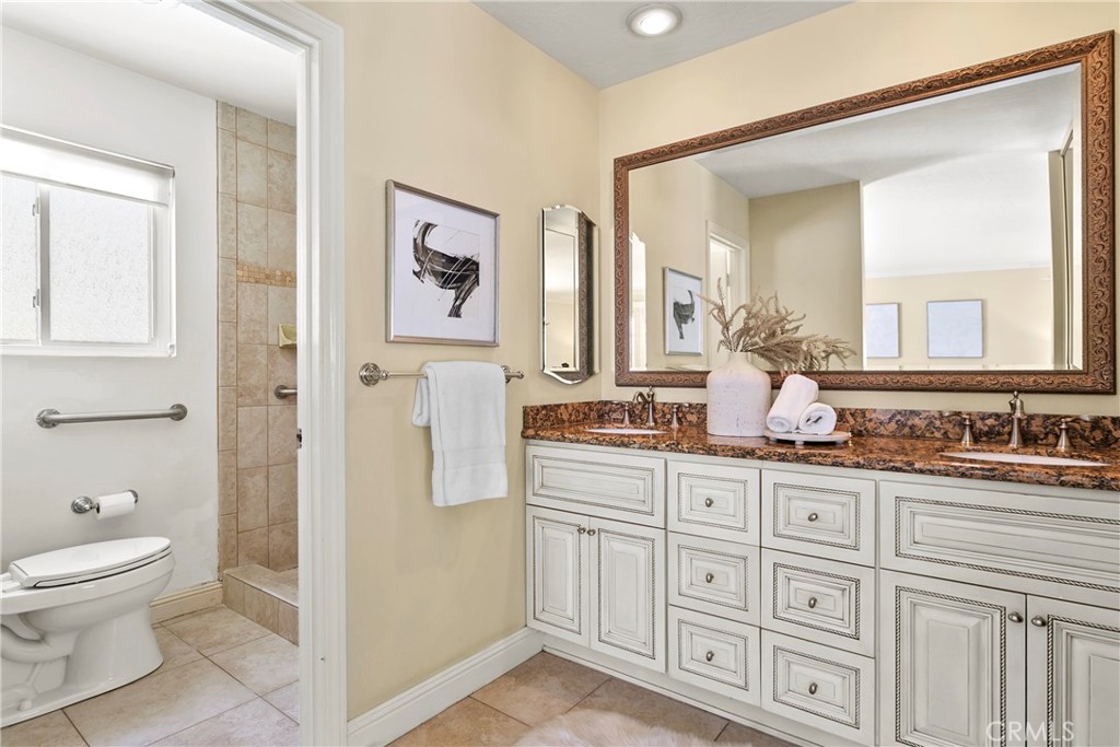 MLS #PW25197757 image #22