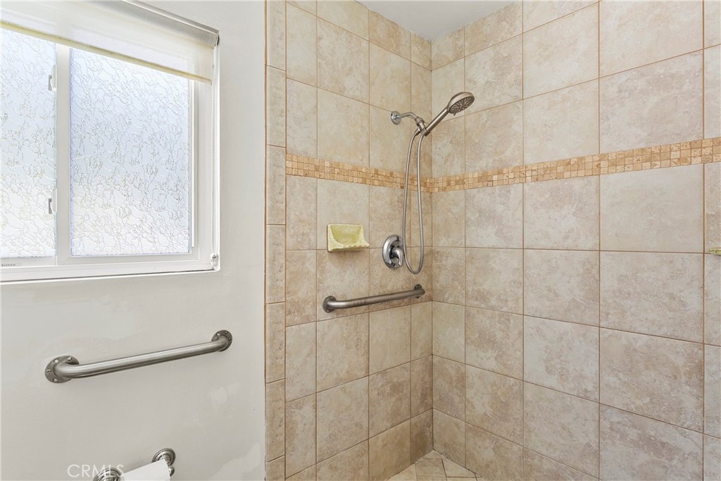 MLS #PW25197757 image #23