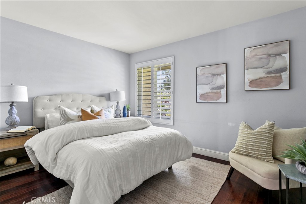 MLS #PW25197757 image #24