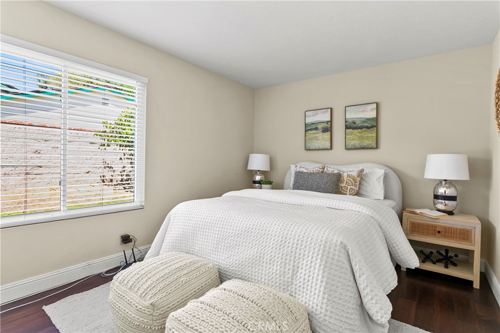 MLS #PW25197757 image #25