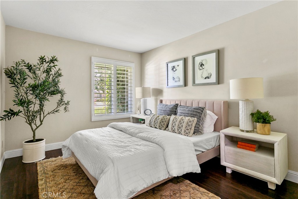 MLS #PW25197757 image #26