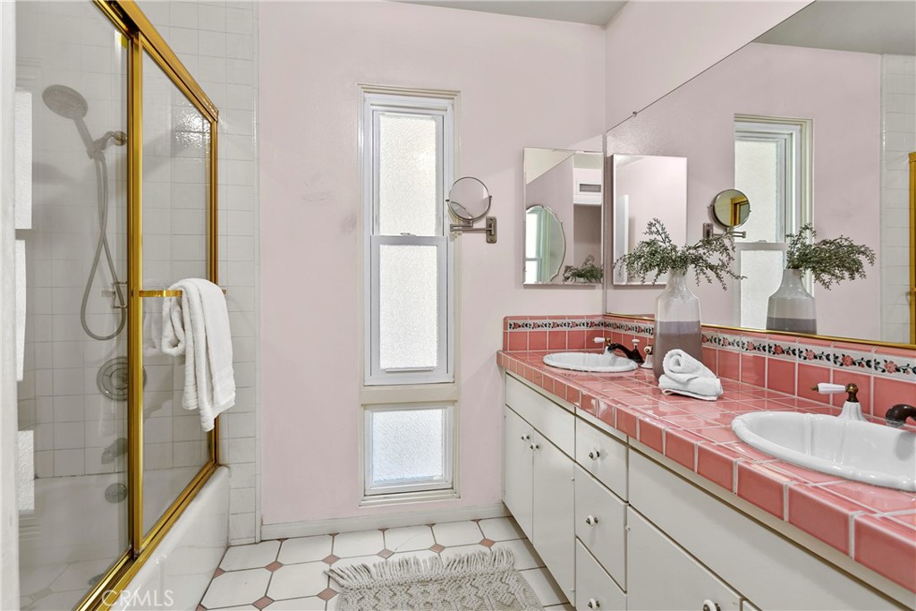 MLS #PW25197757 image #27