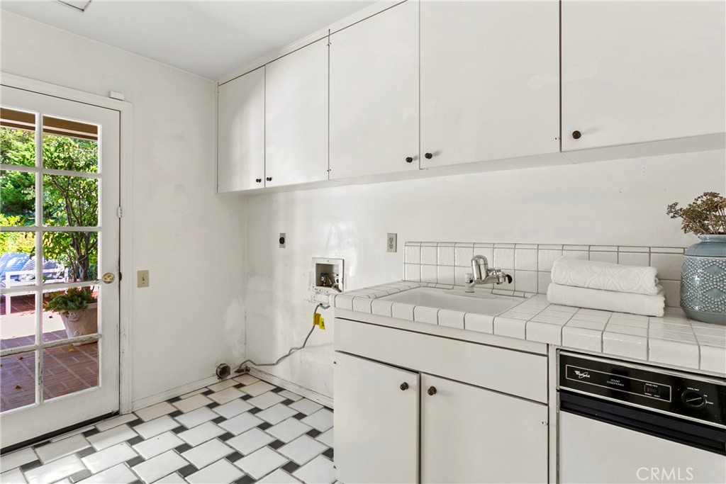 MLS #PW25197757 image #28