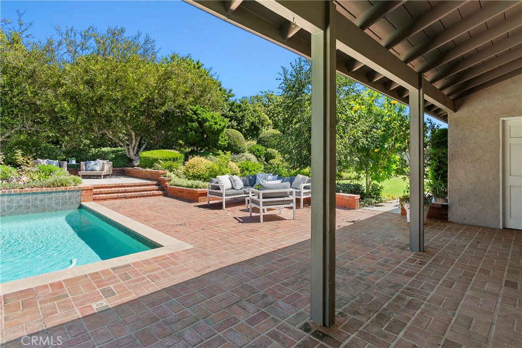 MLS #PW25197757 image #29