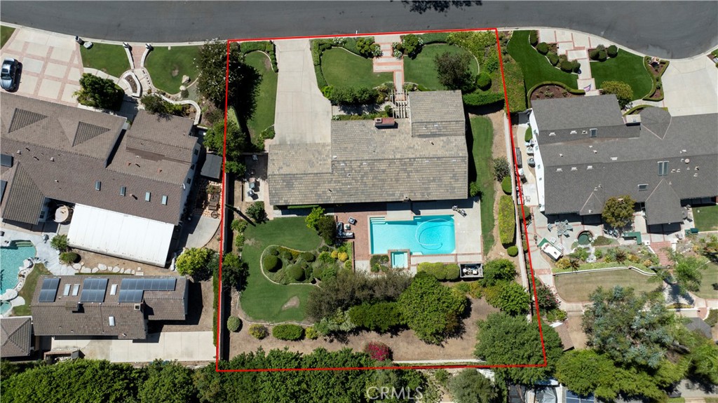 MLS #PW25197757 image #3