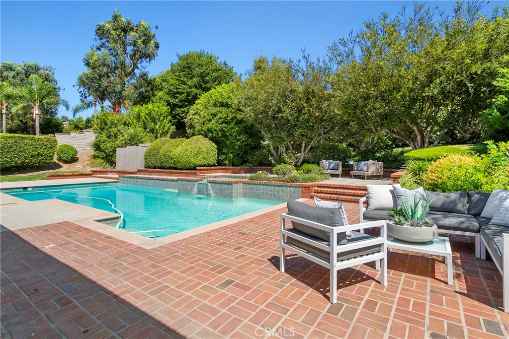 MLS #PW25197757 image #30