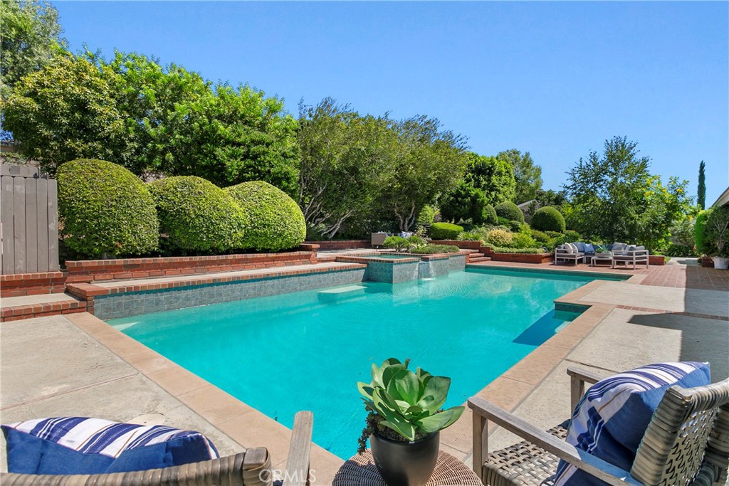 MLS #PW25197757 image #31