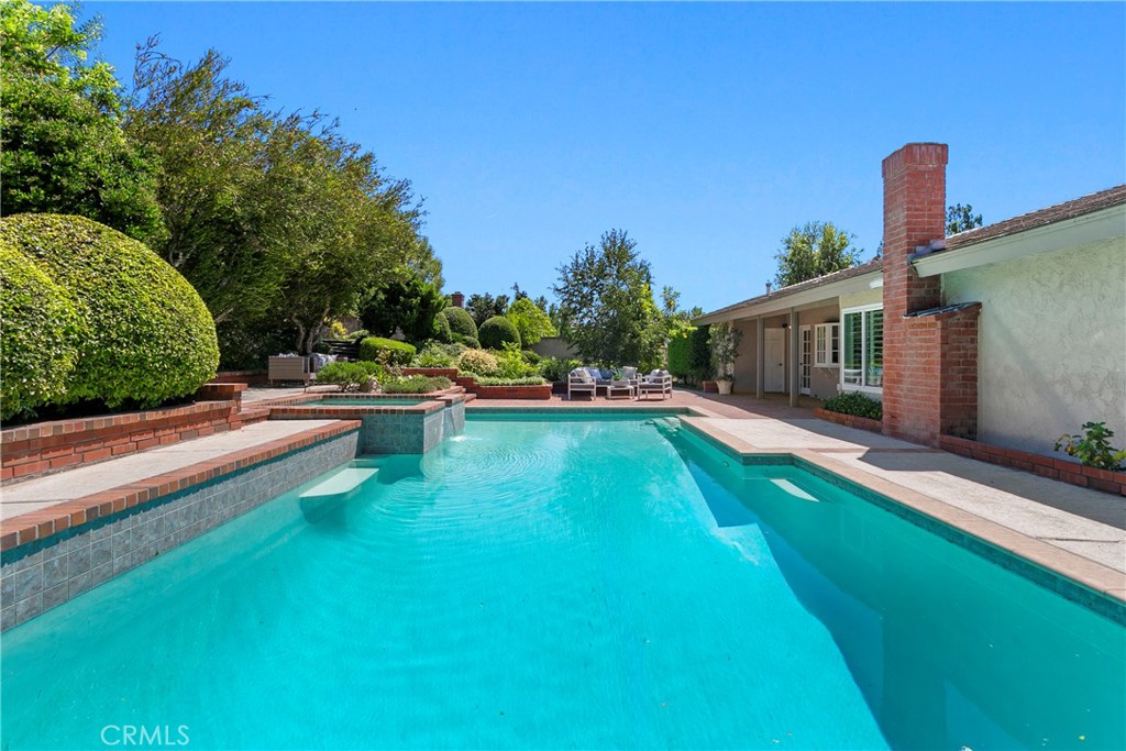 MLS #PW25197757 image #32