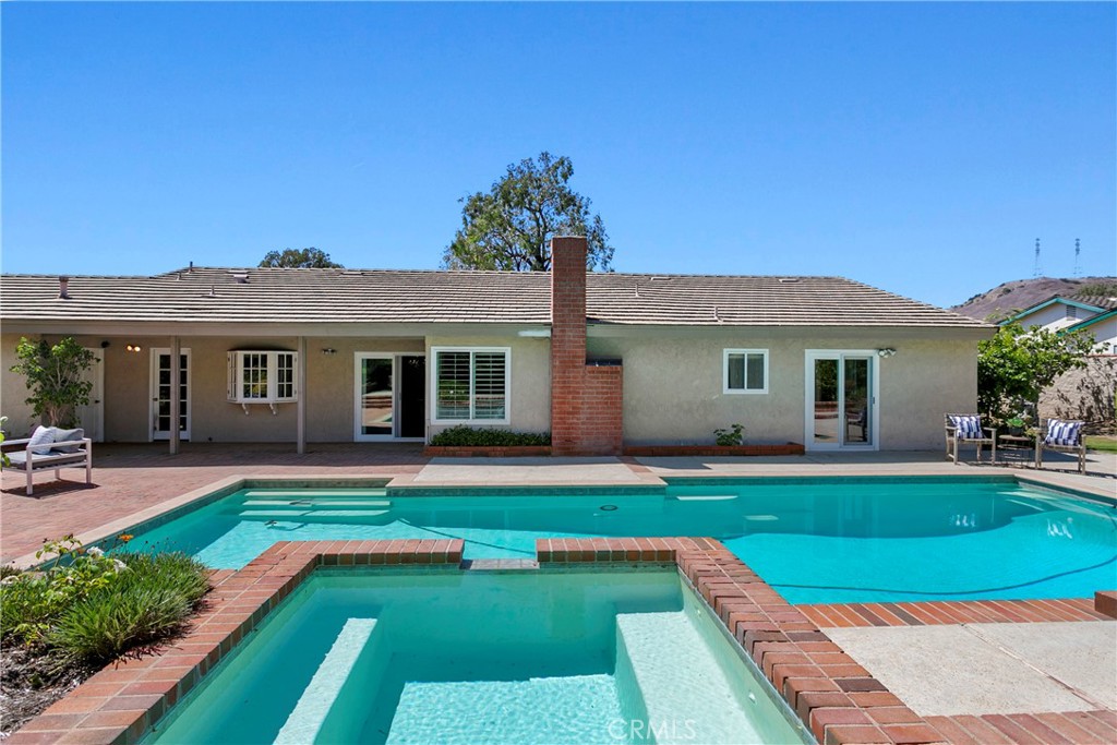 MLS #PW25197757 image #33