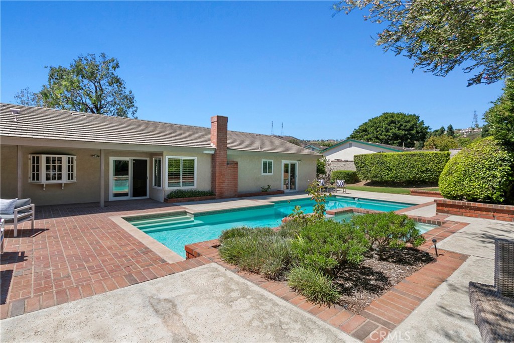 MLS #PW25197757 image #34