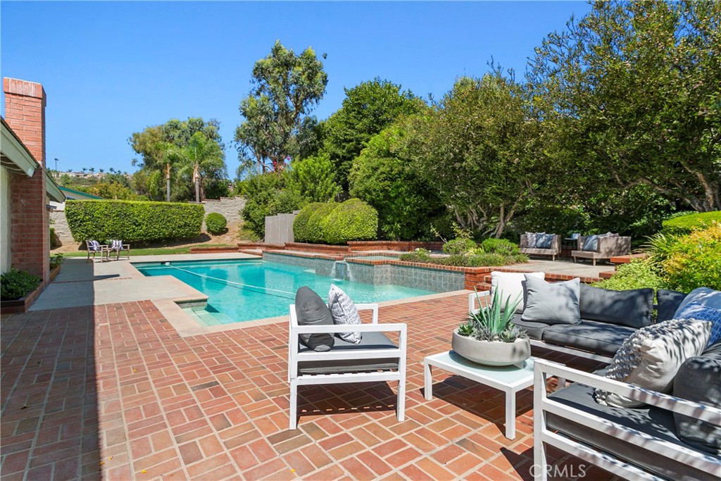 MLS #PW25197757 image #35